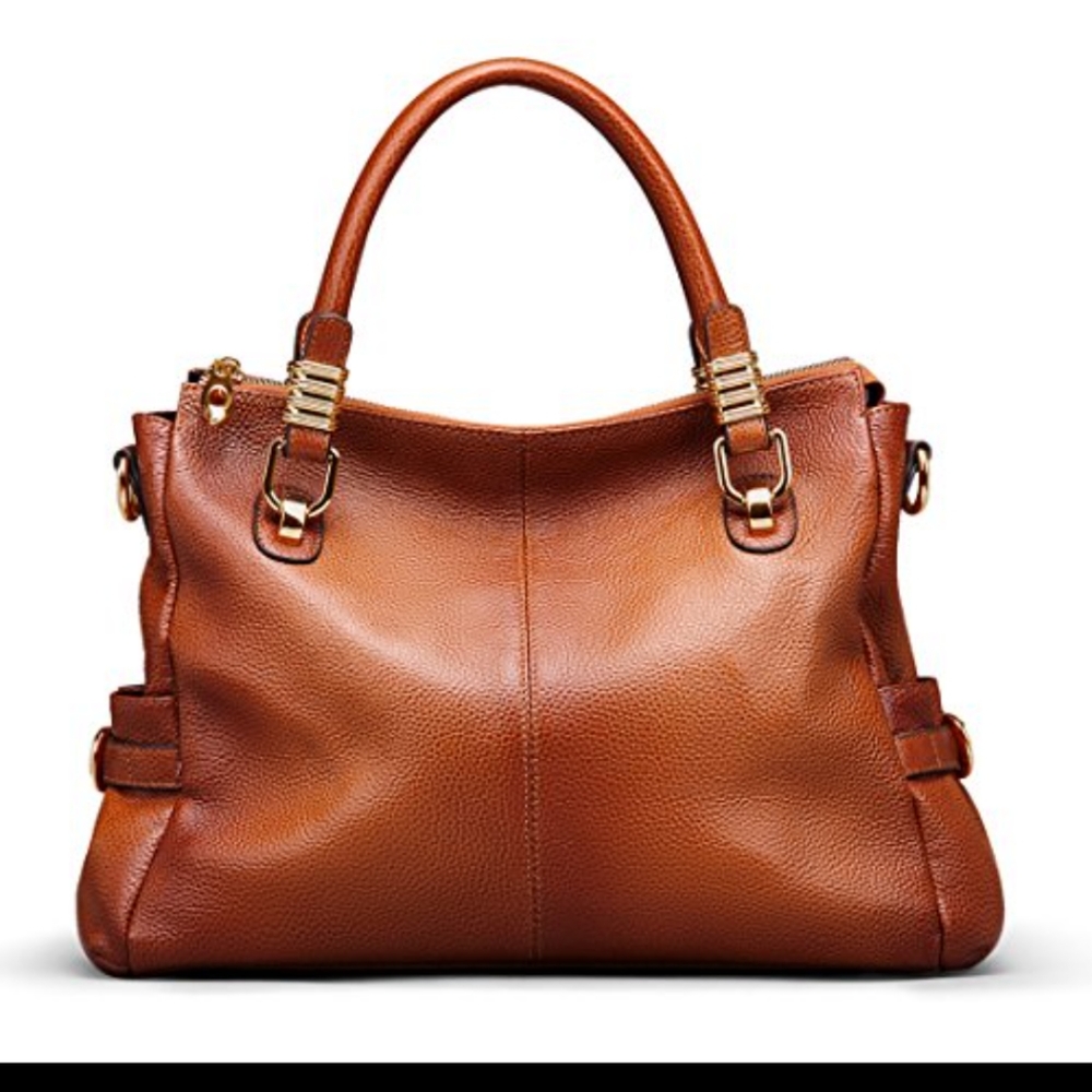 Ainimoer Purses - Picture 4 of 16